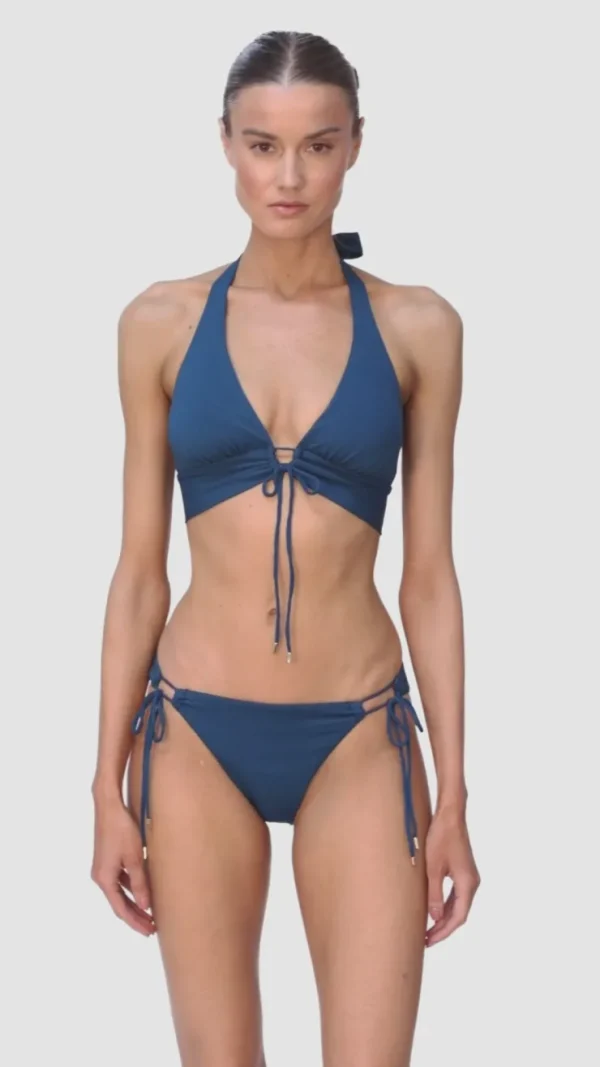 aubrey_halter_top_6-1.webp Robin Piccone Bikini Tops-Aubrey Halter Top