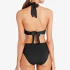 aubrey_halter_top_6.webp Robin Piccone Bikini Tops-Aubrey Halter Top