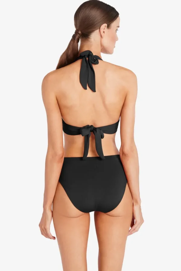 aubrey_halter_top_8.webp Robin Piccone Bikini Tops-Aubrey Halter Top