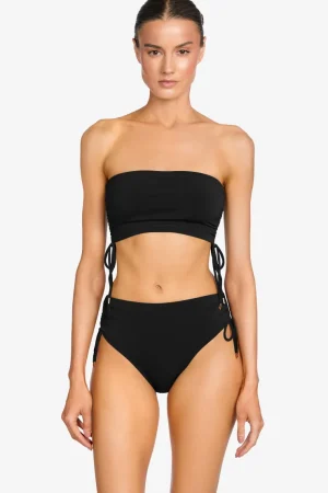 aubrey_high_waist_bikini__0-1.webp Robin Piccone Bikini Bottoms-Aubrey High Waist Bikini Bottom