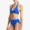 aubrey_high_waist_bikini__0.webp Robin Piccone Bikini Bottoms-Aubrey High Waist Bikini Bottom