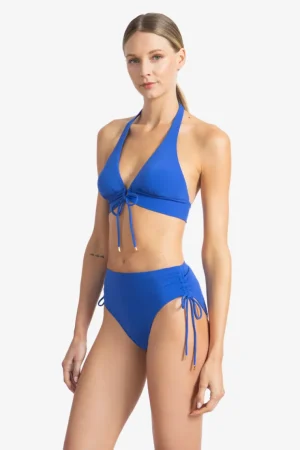 aubrey_high_waist_bikini__0.webp Robin Piccone Bikini Bottoms-Aubrey High Waist Bikini Bottom