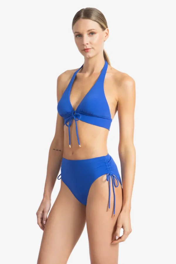 aubrey_high_waist_bikini__0.webp Robin Piccone Bikini Bottoms-Aubrey High Waist Bikini Bottom