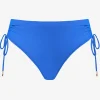 aubrey_high_waist_bikini__1.webp Robin Piccone Bikini Bottoms-Aubrey High Waist Bikini Bottom