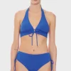 aubrey_high_waist_bikini__2.webp Robin Piccone Bikini Bottoms-Aubrey High Waist Bikini Bottom