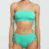 aubrey_high_waist_bikini__2-2.webp Robin Piccone Bikini Bottoms-Aubrey High Waist Bikini Bottom