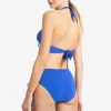 aubrey_high_waist_bikini__3.webp Robin Piccone Bikini Bottoms-Aubrey High Waist Bikini Bottom