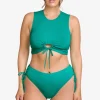 aubrey_high_waist_bikini__3-2.webp Robin Piccone Bikini Bottoms-Aubrey High Waist Bikini Bottom