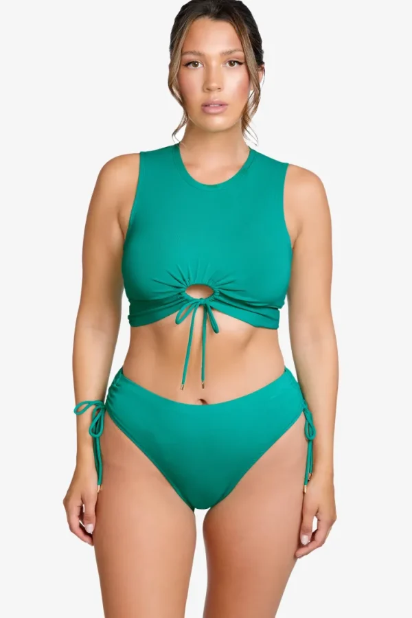 aubrey_high_waist_bikini__3-2.webp Robin Piccone Bikini Bottoms-Aubrey High Waist Bikini Bottom