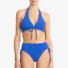 aubrey_high_waist_bikini__4.webp Robin Piccone Bikini Bottoms-Aubrey High Waist Bikini Bottom