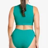 aubrey_high_waist_bikini__4-2.webp Robin Piccone Bikini Bottoms-Aubrey High Waist Bikini Bottom
