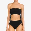 aubrey_high_waist_bikini__5.webp Robin Piccone Bikini Bottoms-Aubrey High Waist Bikini Bottom