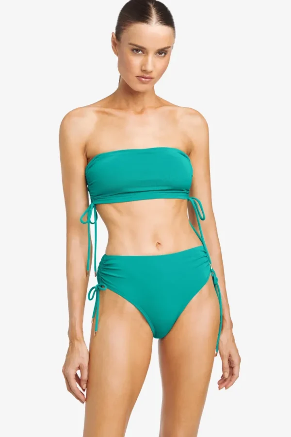 aubrey_high_waist_bikini__5-2.webp Robin Piccone Bikini Bottoms-Aubrey High Waist Bikini Bottom