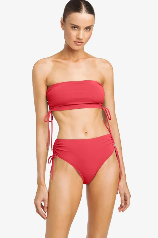 aubrey_high_waist_bikini__7-1.webp Robin Piccone Bikini Bottoms-Aubrey High Waist Bikini Bottom
