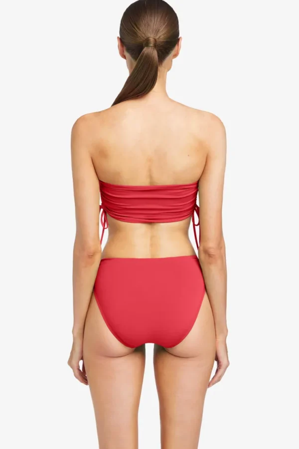 aubrey_high_waist_bikini__8-1.webp Robin Piccone Bikini Bottoms-Aubrey High Waist Bikini Bottom