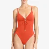 aubrey_keyhole_one_piece_0.webp Robin Piccone One Pieces-Aubrey Keyhole One Piece