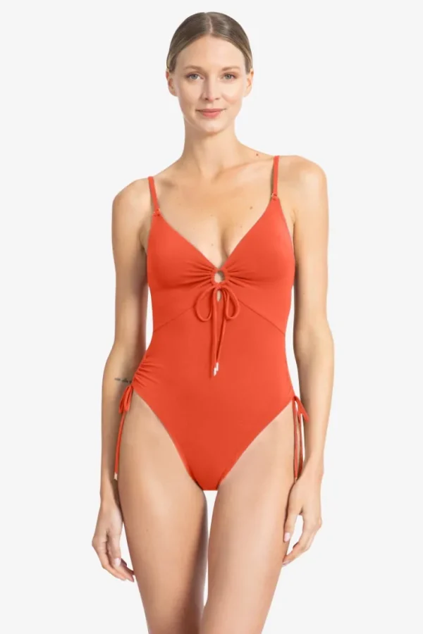 aubrey_keyhole_one_piece_0.webp Robin Piccone One Pieces-Aubrey Keyhole One Piece