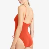 aubrey_keyhole_one_piece_1.webp Robin Piccone One Pieces-Aubrey Keyhole One Piece