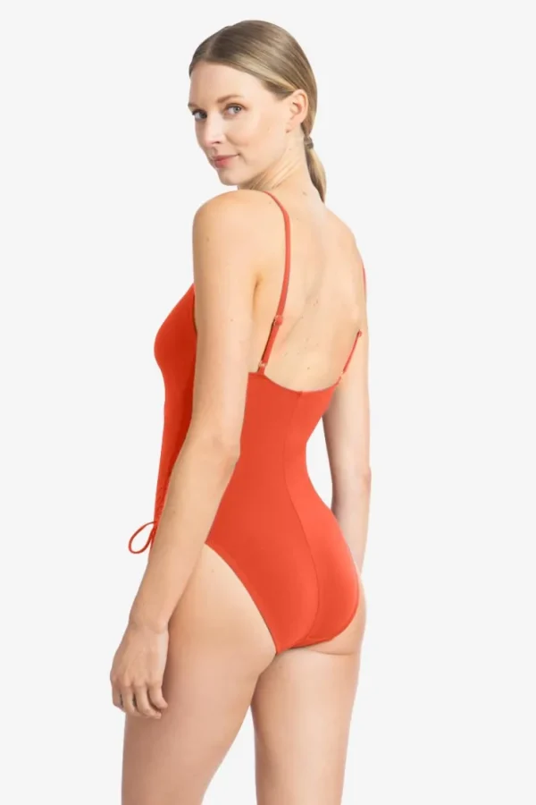 aubrey_keyhole_one_piece_1.webp Robin Piccone One Pieces-Aubrey Keyhole One Piece