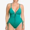aubrey_keyhole_one_piece_2.webp Robin Piccone One Pieces-Aubrey Keyhole One Piece