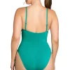 aubrey_keyhole_one_piece_3.webp Robin Piccone One Pieces-Aubrey Keyhole One Piece