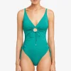 aubrey_keyhole_one_piece_4.webp Robin Piccone One Pieces-Aubrey Keyhole One Piece