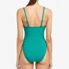 aubrey_keyhole_one_piece_5.webp Robin Piccone One Pieces-Aubrey Keyhole One Piece