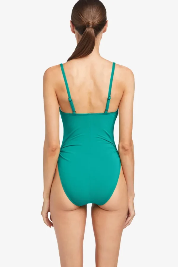 aubrey_keyhole_one_piece_5.webp Robin Piccone One Pieces-Aubrey Keyhole One Piece