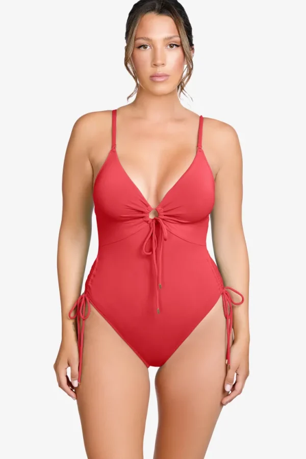 aubrey_keyhole_one_piece_6.webp Robin Piccone One Pieces-Aubrey Keyhole One Piece