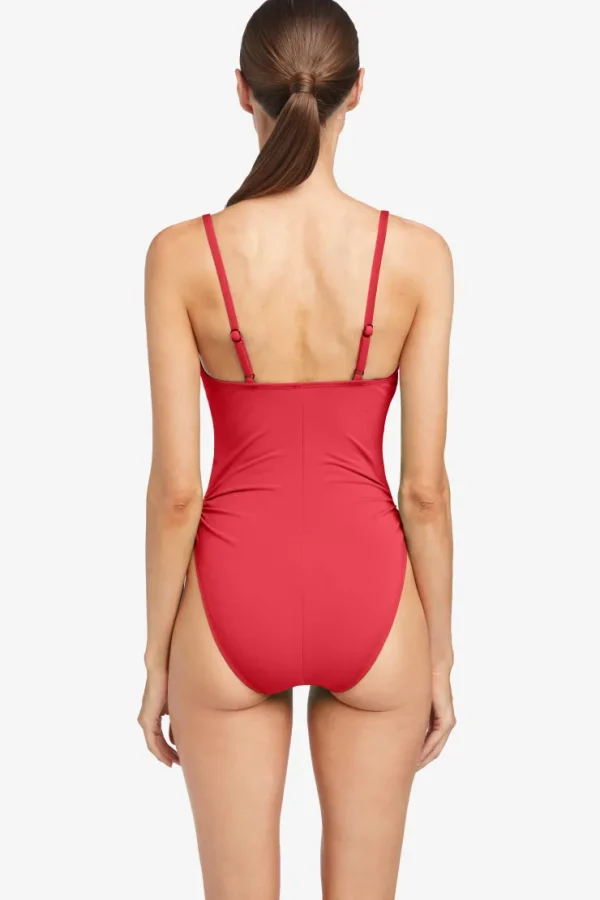 aubrey_keyhole_one_piece_9.webp Robin Piccone One Pieces-Aubrey Keyhole One Piece