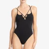 aubrey_lacefront_one_piec_0.webp Robin Piccone One Pieces-Aubrey Lacefront One Piece Black