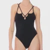 aubrey_lacefront_one_piec_1.webp Robin Piccone One Pieces-Aubrey Lacefront One Piece Black