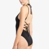 aubrey_lacefront_one_piec_3.webp Robin Piccone One Pieces-Aubrey Lacefront One Piece Black