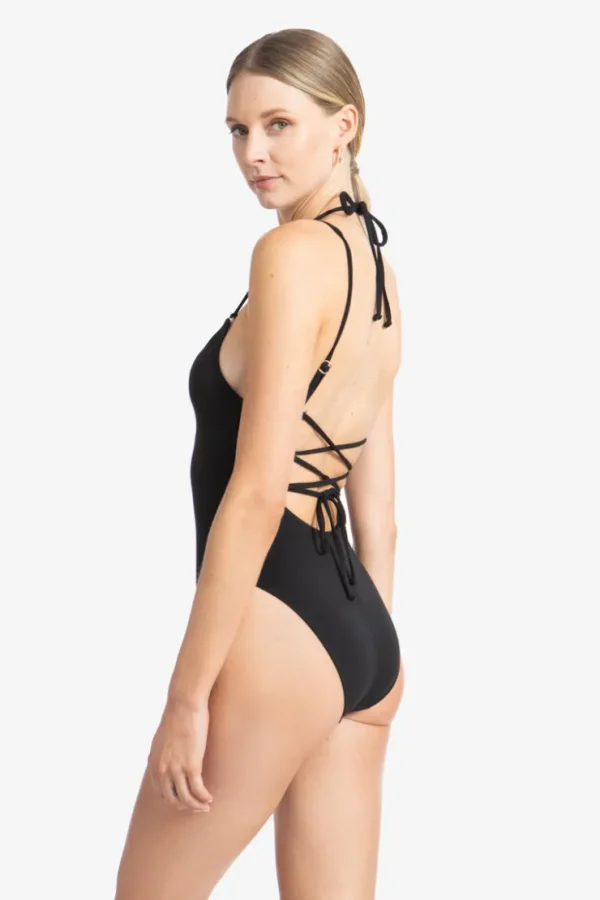 aubrey_lacefront_one_piec_3.webp Robin Piccone One Pieces-Aubrey Lacefront One Piece Black