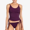 aubrey_lingerie_tankini_t_0.webp Robin Piccone Bikini Tops-Aubrey Lingerie Tankini Top