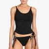 aubrey_lingerie_tankini_t_5.webp Robin Piccone Bikini Tops-Aubrey Lingerie Tankini Top