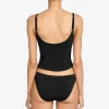 aubrey_lingerie_tankini_t_6.webp Robin Piccone Bikini Tops-Aubrey Lingerie Tankini Top