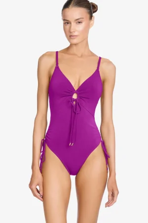 aubrey_one_piece_key_hole_0-1.webp Robin Piccone One Pieces-Aubrey One Piece Key Hole