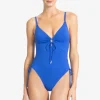 aubrey_one_piece_key_hole_0.webp Robin Piccone One Pieces-Aubrey One Piece Key Hole