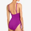 aubrey_one_piece_key_hole_1-1.webp Robin Piccone One Pieces-Aubrey One Piece Key Hole