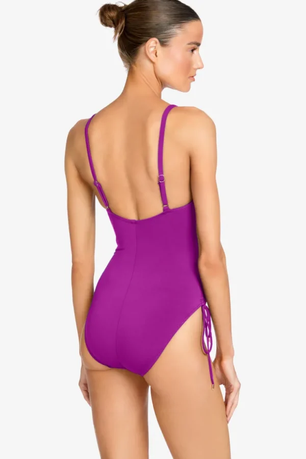 aubrey_one_piece_key_hole_1-1.webp Robin Piccone One Pieces-Aubrey One Piece Key Hole