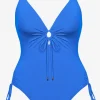 aubrey_one_piece_key_hole_1.webp Robin Piccone One Pieces-Aubrey One Piece Key Hole