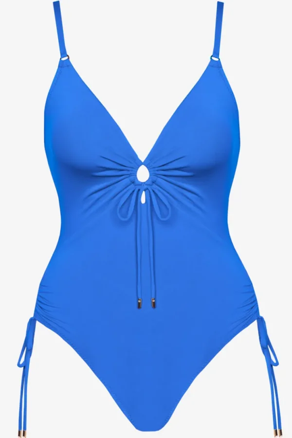 aubrey_one_piece_key_hole_1.webp Robin Piccone One Pieces-Aubrey One Piece Key Hole