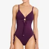 aubrey_one_piece_key_hole_2-1.webp Robin Piccone One Pieces-Aubrey One Piece Key Hole