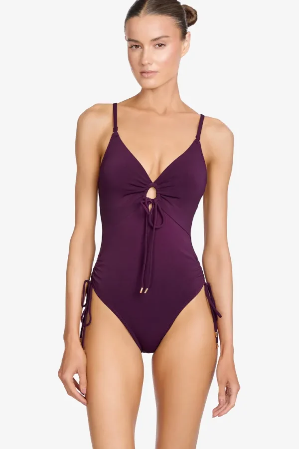 aubrey_one_piece_key_hole_2-1.webp Robin Piccone One Pieces-Aubrey One Piece Key Hole