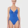 aubrey_one_piece_key_hole_2.webp Robin Piccone One Pieces-Aubrey One Piece Key Hole