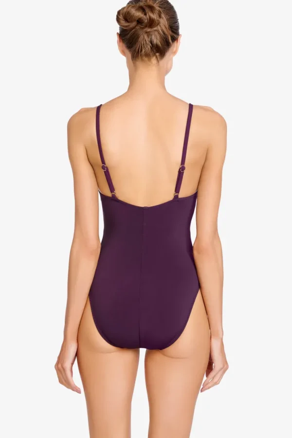 aubrey_one_piece_key_hole_3-1.webp Robin Piccone One Pieces-Aubrey One Piece Key Hole