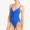 aubrey_one_piece_key_hole_3.webp Robin Piccone One Pieces-Aubrey One Piece Key Hole