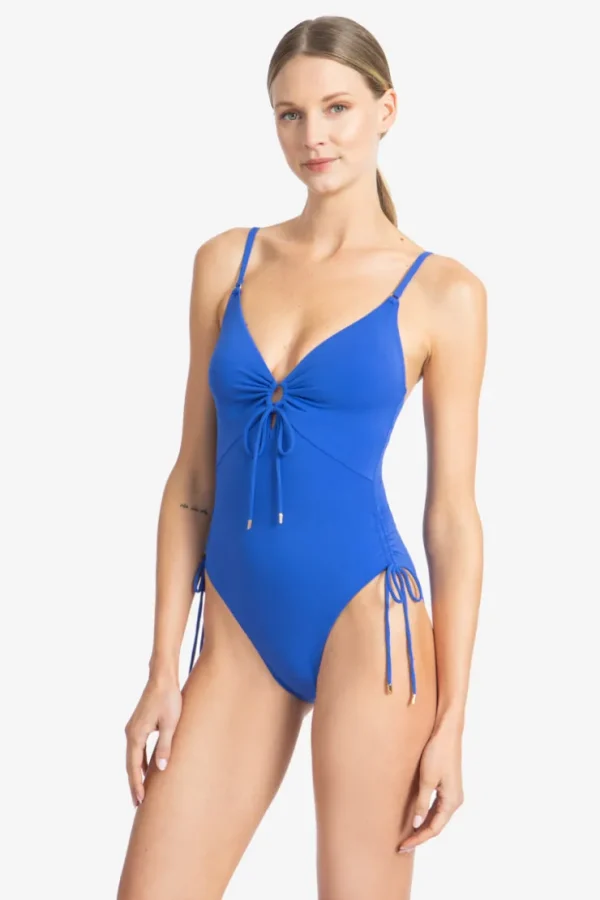aubrey_one_piece_key_hole_3.webp Robin Piccone One Pieces-Aubrey One Piece Key Hole
