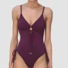 aubrey_one_piece_key_hole_4-1.webp Robin Piccone One Pieces-Aubrey One Piece Key Hole